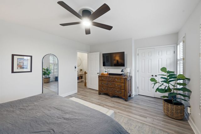 1020 Caldwell Ln, Nashville, TN 37204