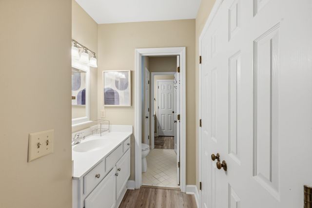 1020 Caldwell Ln, Nashville, TN 37204