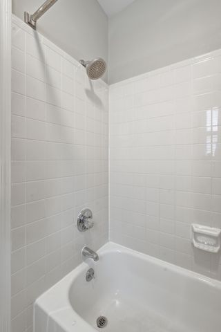 1020 Caldwell Ln, Nashville, TN 37204