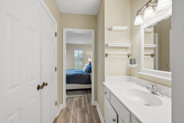 1020 Caldwell Ln, Nashville, TN 37204