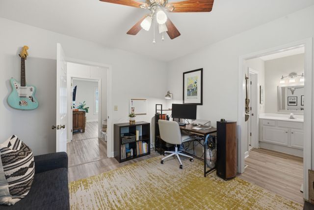1020 Caldwell Ln, Nashville, TN 37204