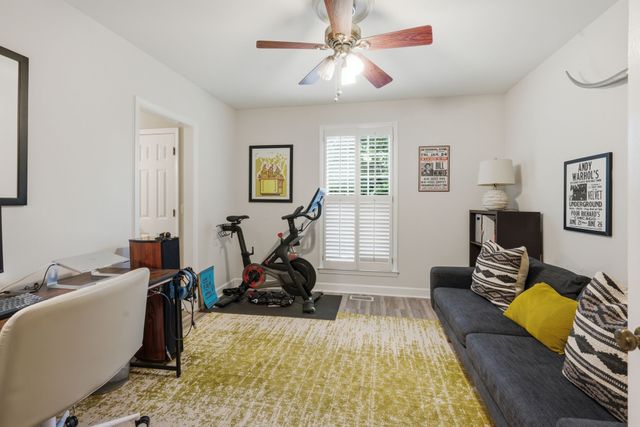 1020 Caldwell Ln, Nashville, TN 37204