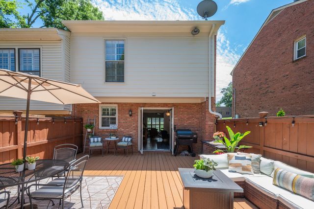 1020 Caldwell Ln, Nashville, TN 37204