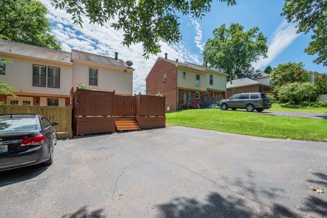 1020 Caldwell Ln, Nashville, TN 37204