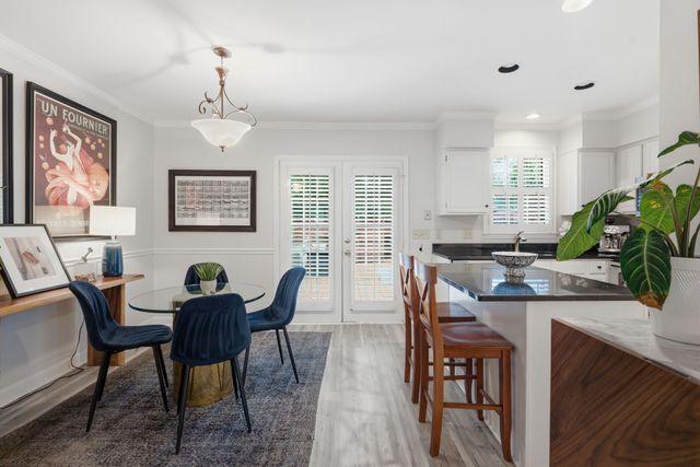 1020 Caldwell Ln, Nashville, TN 37204