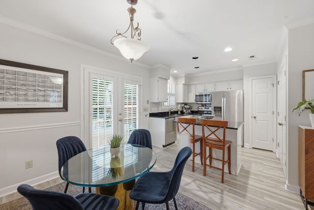 1020 Caldwell Ln, Nashville, TN 37204