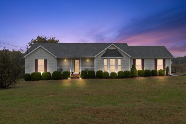 4270 Highway 41A, N, Unionville, TN 37180