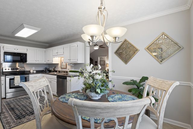 4270 Highway 41A, N, Unionville, TN 37180