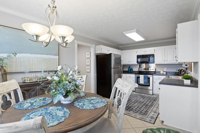 4270 Highway 41A, N, Unionville, TN 37180