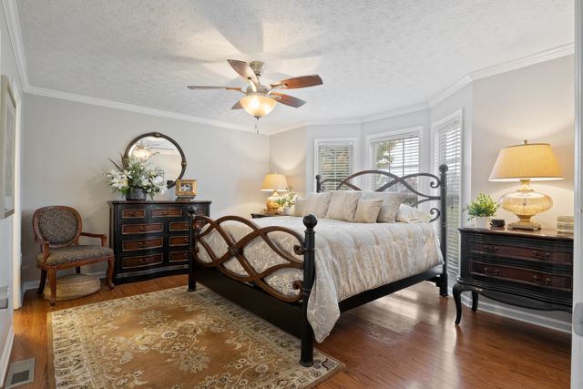 4270 Highway 41A, N, Unionville, TN 37180