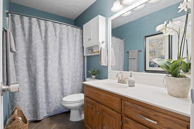 4270 Highway 41A, N, Unionville, TN 37180