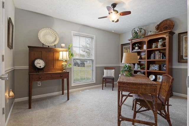 4270 Highway 41A, N, Unionville, TN 37180