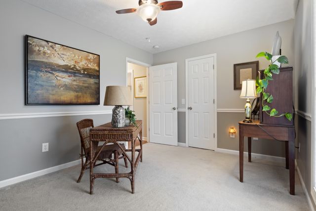 4270 Highway 41A, N, Unionville, TN 37180