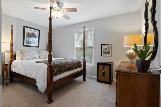 4270 Highway 41A, N, Unionville, TN 37180