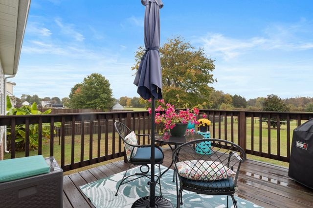 4270 Highway 41A, N, Unionville, TN 37180