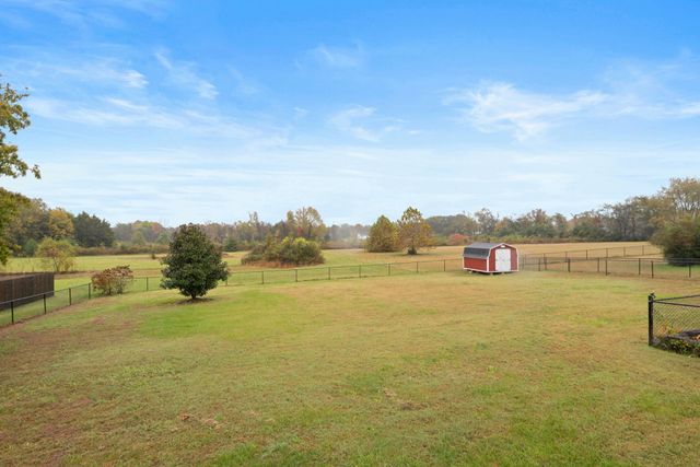 4270 Highway 41A, N, Unionville, TN 37180