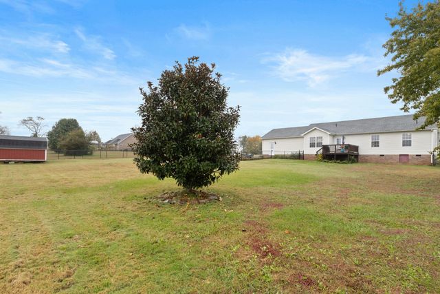 4270 Highway 41A, N, Unionville, TN 37180