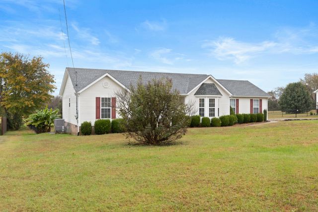 4270 Highway 41A, N, Unionville, TN 37180