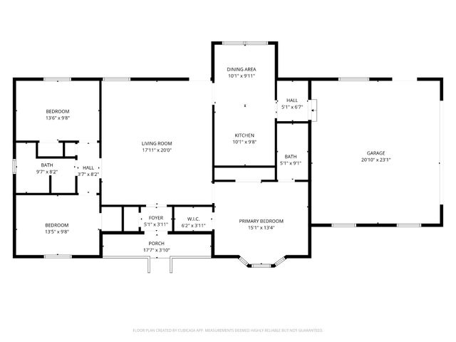 4270 Highway 41A, N, Unionville, TN 37180