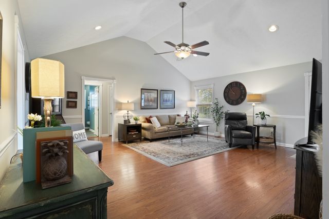 4270 Highway 41A, N, Unionville, TN 37180