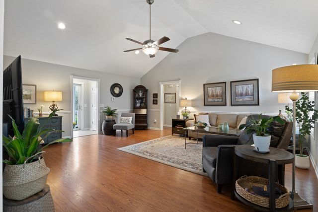 4270 Highway 41A, N, Unionville, TN 37180