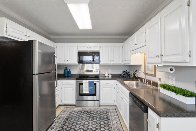 4270 Highway 41A, N, Unionville, TN 37180