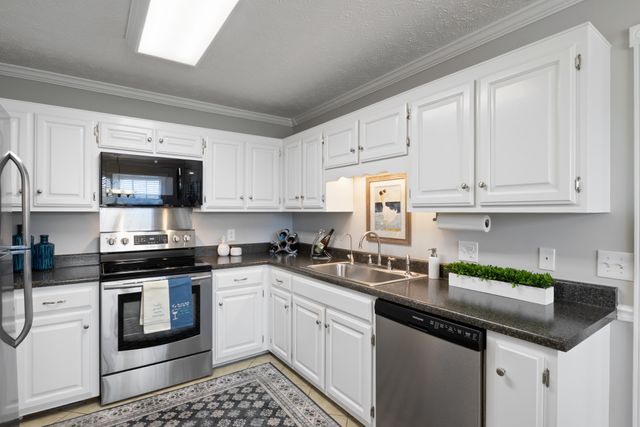 4270 Highway 41A, N, Unionville, TN 37180