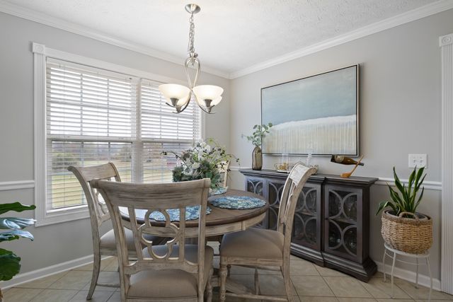 4270 Highway 41A, N, Unionville, TN 37180