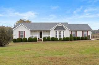 4270 Highway 41A, N, Unionville, TN 37180
