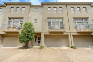 5109 Larkin Street B, Houston, TX 77007