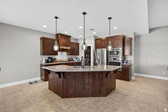 2623 S 3970 W, Hurricane, UT 84737