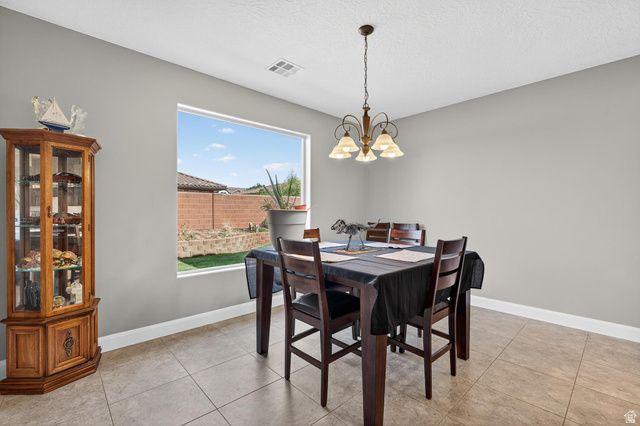 2623 S 3970 W, Hurricane, UT 84737