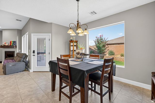 2623 S 3970 W, Hurricane, UT 84737