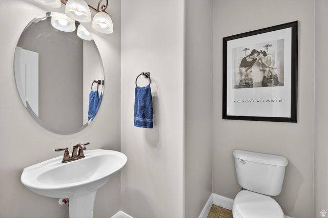 2623 S 3970 W, Hurricane, UT 84737