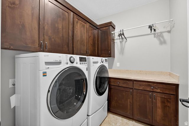 2623 S 3970 W, Hurricane, UT 84737