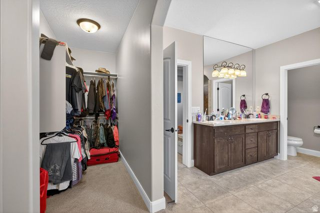 2623 S 3970 W, Hurricane, UT 84737