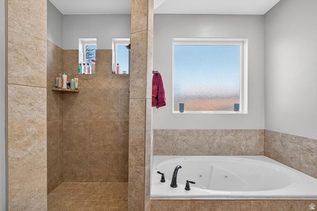 2623 S 3970 W, Hurricane, UT 84737