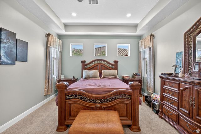 2623 S 3970 W, Hurricane, UT 84737