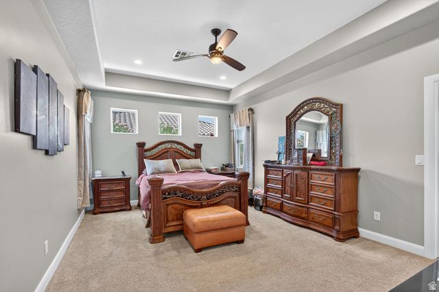 2623 S 3970 W, Hurricane, UT 84737