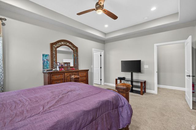 2623 S 3970 W, Hurricane, UT 84737