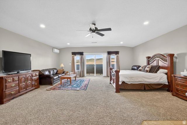 2623 S 3970 W, Hurricane, UT 84737