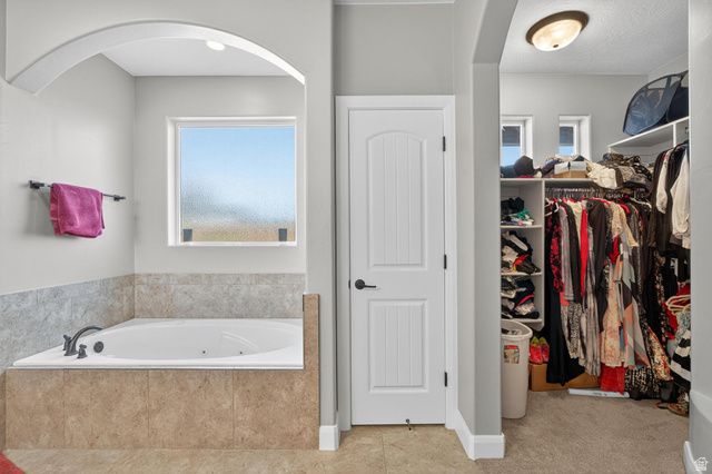 2623 S 3970 W, Hurricane, UT 84737