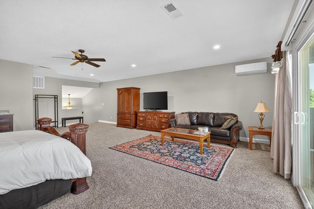 2623 S 3970 W, Hurricane, UT 84737