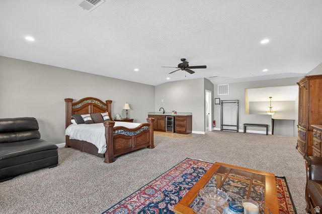 2623 S 3970 W, Hurricane, UT 84737