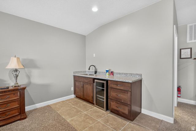 2623 S 3970 W, Hurricane, UT 84737