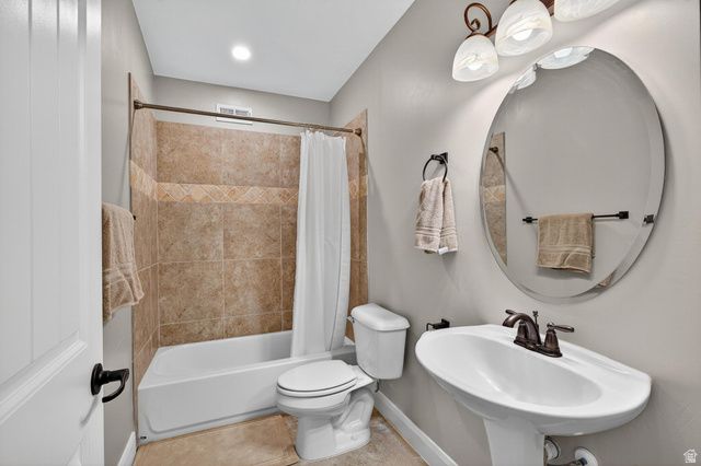 2623 S 3970 W, Hurricane, UT 84737