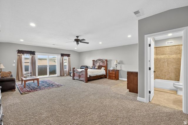 2623 S 3970 W, Hurricane, UT 84737