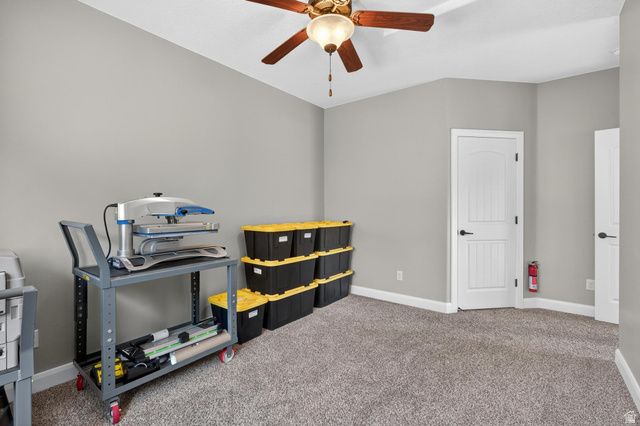 2623 S 3970 W, Hurricane, UT 84737