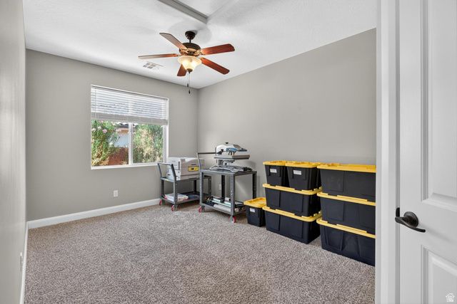 2623 S 3970 W, Hurricane, UT 84737