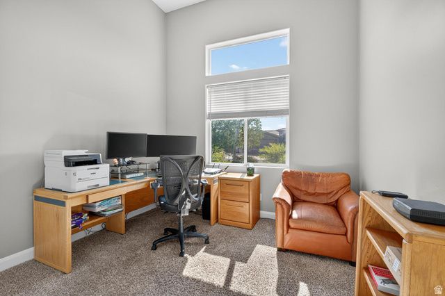 2623 S 3970 W, Hurricane, UT 84737